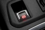 opel-corsa-2023-diesel-1499cc