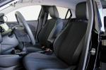 opel-corsa-2023-diesel-1499cc