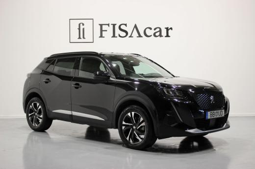 peugeot-2008-2023-diesel-1499cc