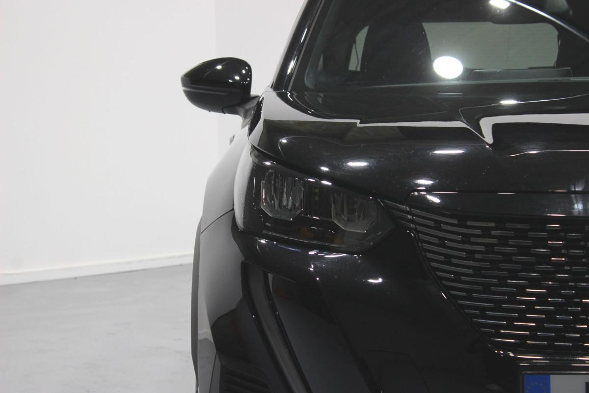 peugeot-2008-2023-diesel-1499cc