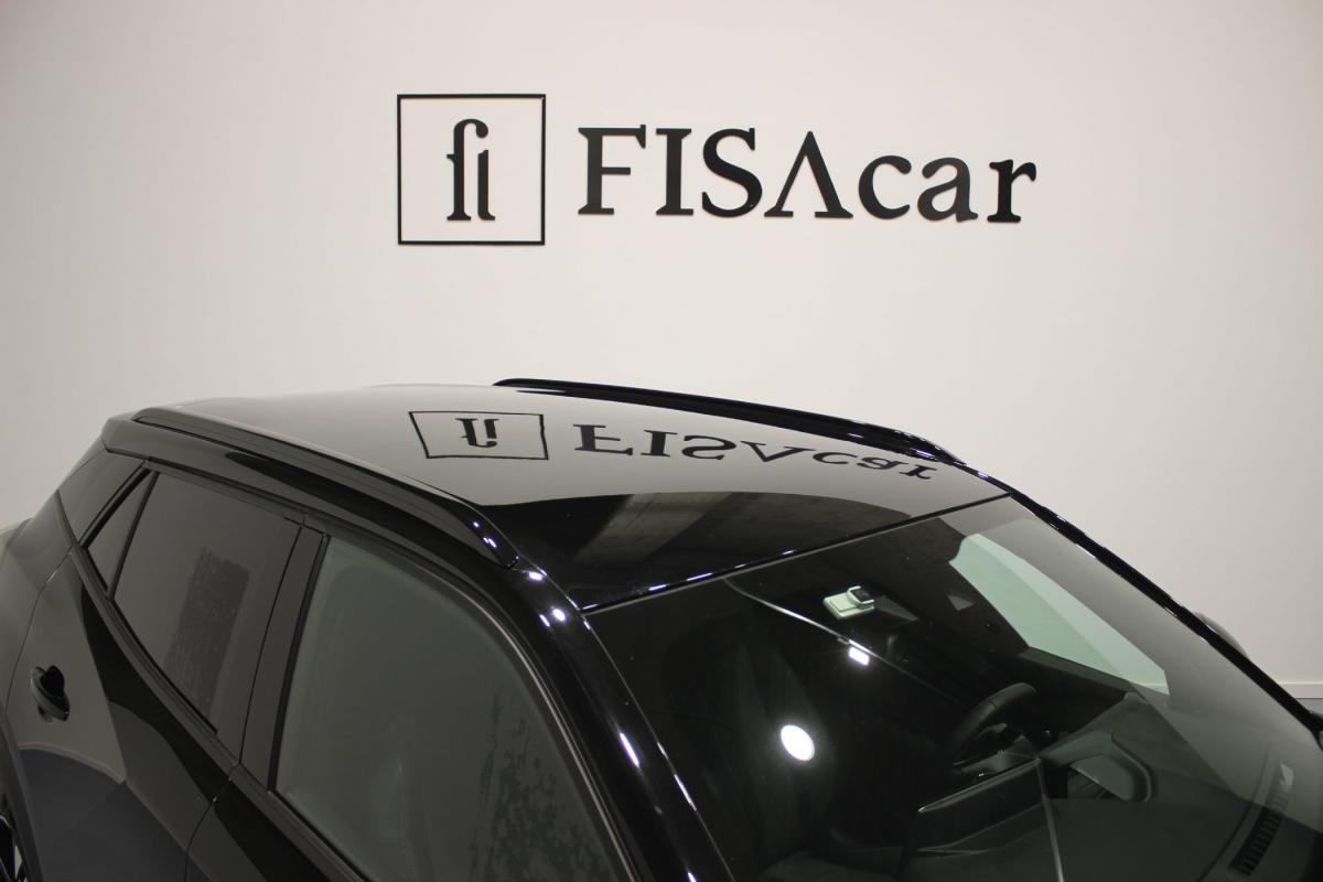 peugeot-2008-2023-diesel-1499cc