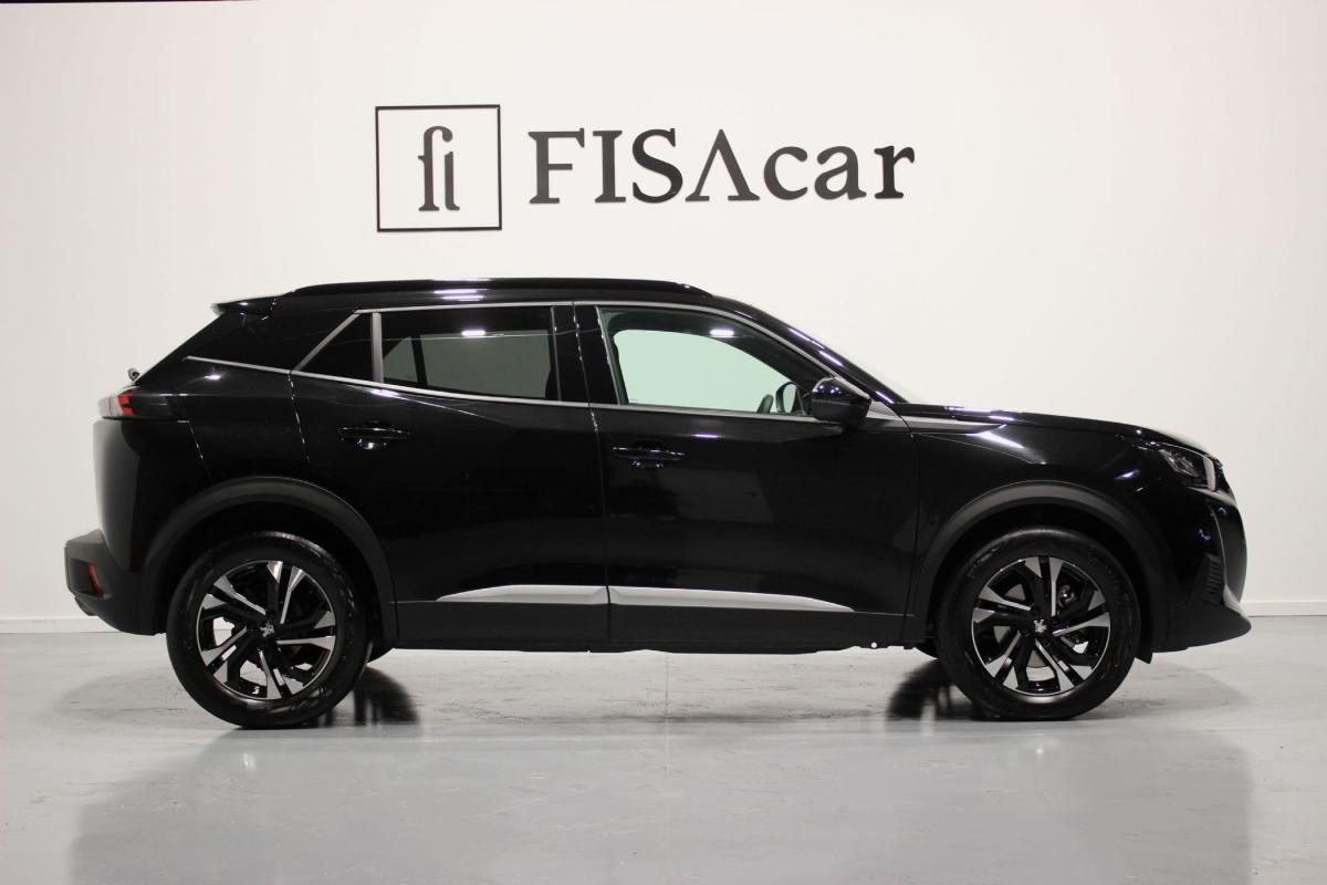 peugeot-2008-2023-diesel-1499cc