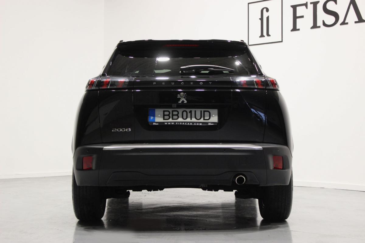 peugeot-2008-2023-diesel-1499cc