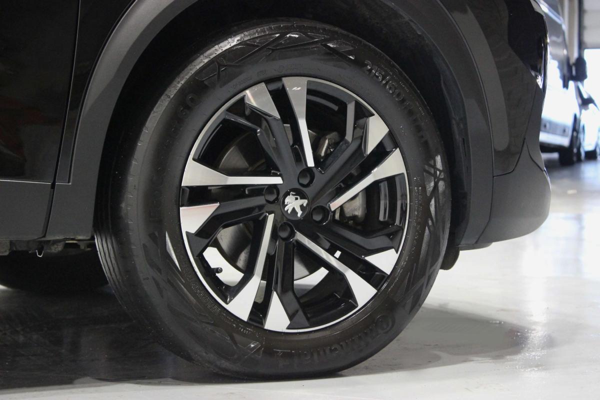 peugeot-2008-2023-diesel-1499cc