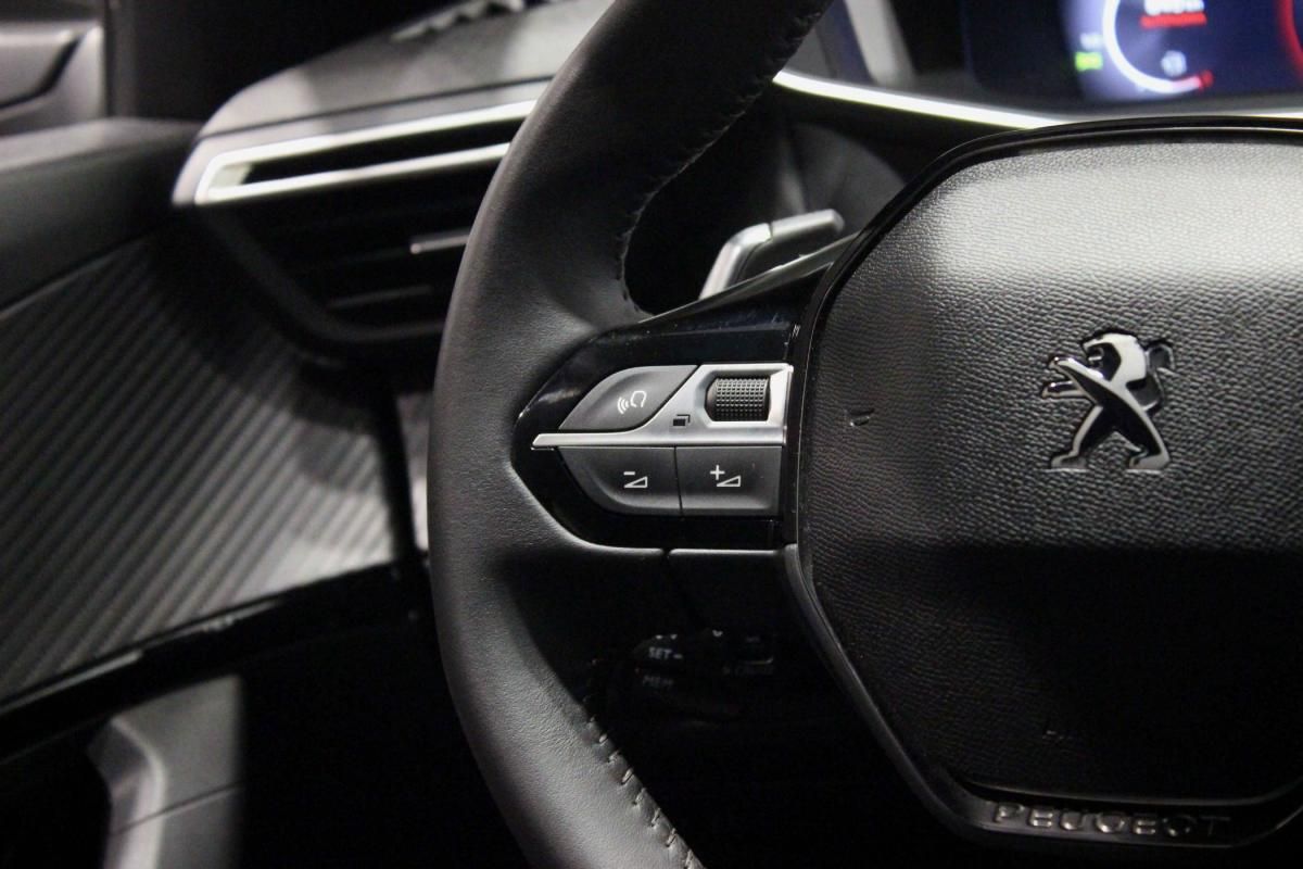 peugeot-2008-2023-diesel-1499cc