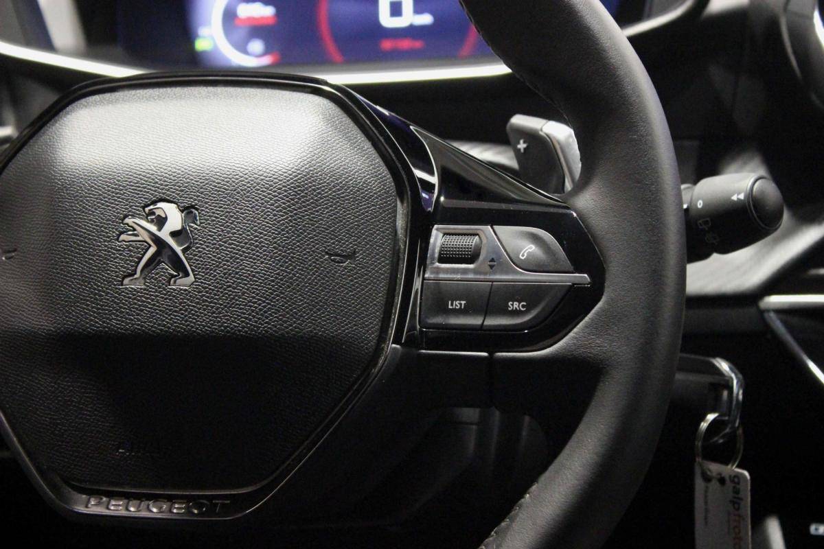 peugeot-2008-2023-diesel-1499cc