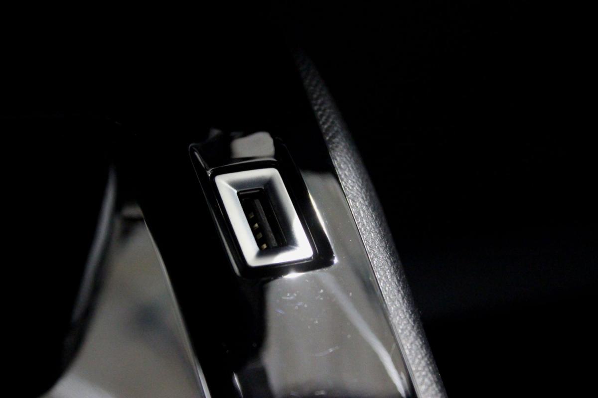 peugeot-2008-2023-diesel-1499cc