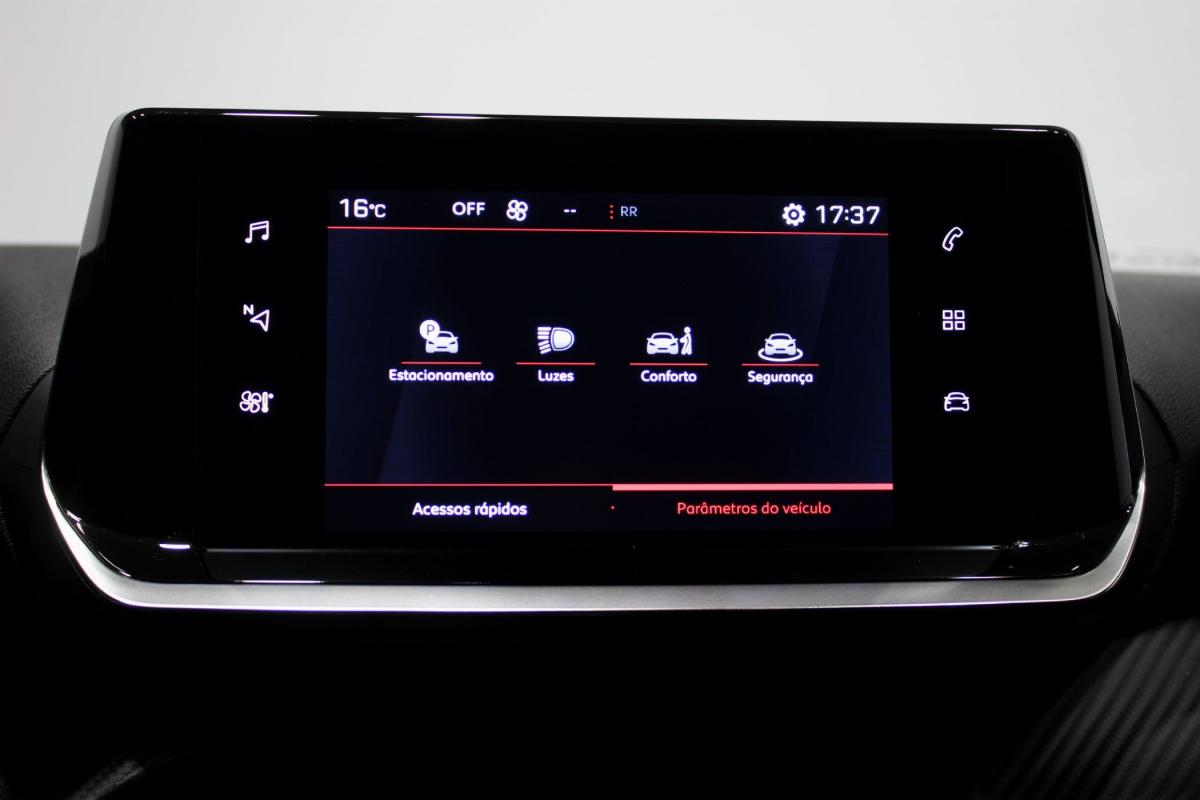 peugeot-2008-2023-diesel-1499cc