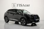 peugeot-2008-2023-diesel-1499cc