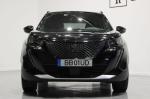 peugeot-2008-2023-diesel-1499cc