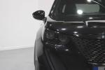 peugeot-2008-2023-diesel-1499cc