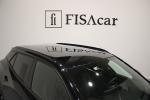 peugeot-2008-2023-diesel-1499cc