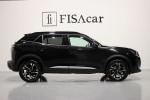 peugeot-2008-2023-diesel-1499cc