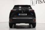peugeot-2008-2023-diesel-1499cc