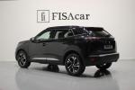 peugeot-2008-2023-diesel-1499cc