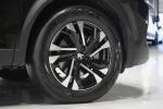 peugeot-2008-2023-diesel-1499cc