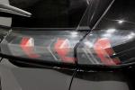 peugeot-2008-2023-diesel-1499cc