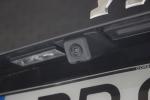 peugeot-2008-2023-diesel-1499cc