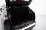 peugeot-2008-2023-diesel-1499cc