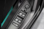 peugeot-2008-2023-diesel-1499cc