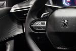 peugeot-2008-2023-diesel-1499cc