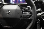 peugeot-2008-2023-diesel-1499cc
