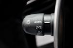 peugeot-2008-2023-diesel-1499cc
