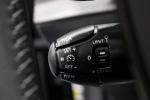 peugeot-2008-2023-diesel-1499cc