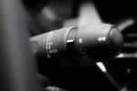 peugeot-2008-2023-diesel-1499cc