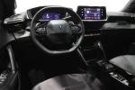 peugeot-2008-2023-diesel-1499cc