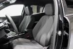 peugeot-2008-2023-diesel-1499cc
