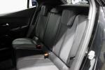 peugeot-2008-2023-diesel-1499cc
