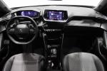 peugeot-2008-2023-diesel-1499cc
