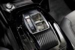 peugeot-2008-2023-diesel-1499cc