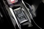 peugeot-2008-2023-diesel-1499cc