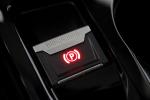 peugeot-2008-2023-diesel-1499cc