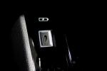 peugeot-2008-2023-diesel-1499cc