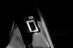 peugeot-2008-2023-diesel-1499cc