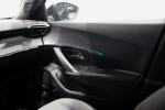 peugeot-2008-2023-diesel-1499cc
