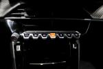 peugeot-2008-2023-diesel-1499cc