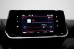 peugeot-2008-2023-diesel-1499cc
