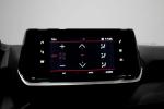 peugeot-2008-2023-diesel-1499cc