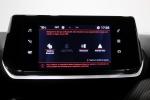 peugeot-2008-2023-diesel-1499cc
