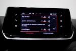 peugeot-2008-2023-diesel-1499cc