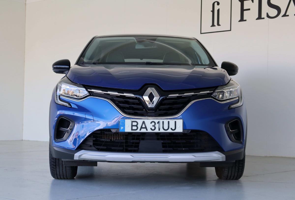 renault-captur-2023-gasolina-999cc