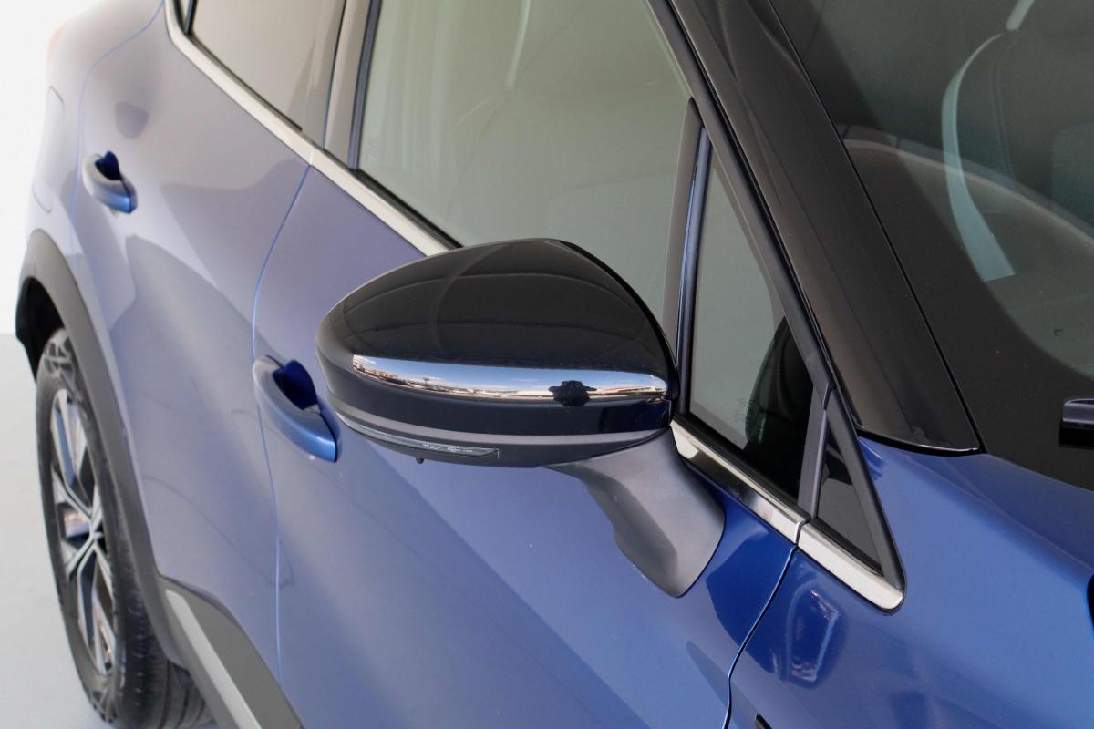 renault-captur-2023-gasolina-999cc