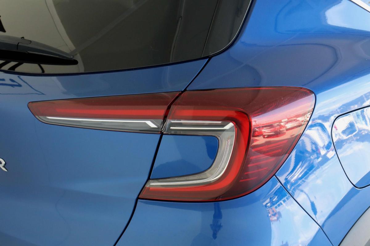 renault-captur-2023-gasolina-999cc