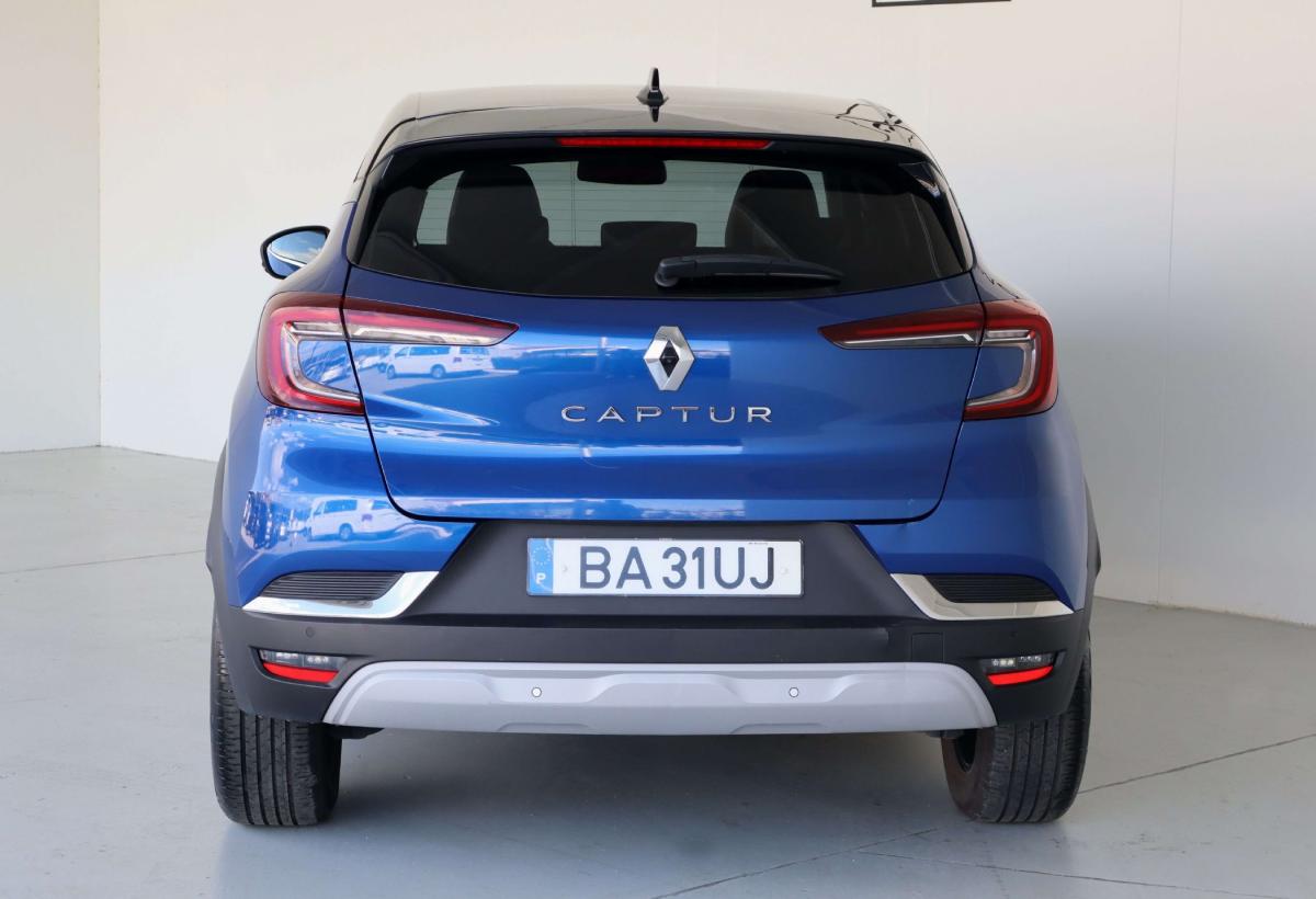 renault-captur-2023-gasolina-999cc