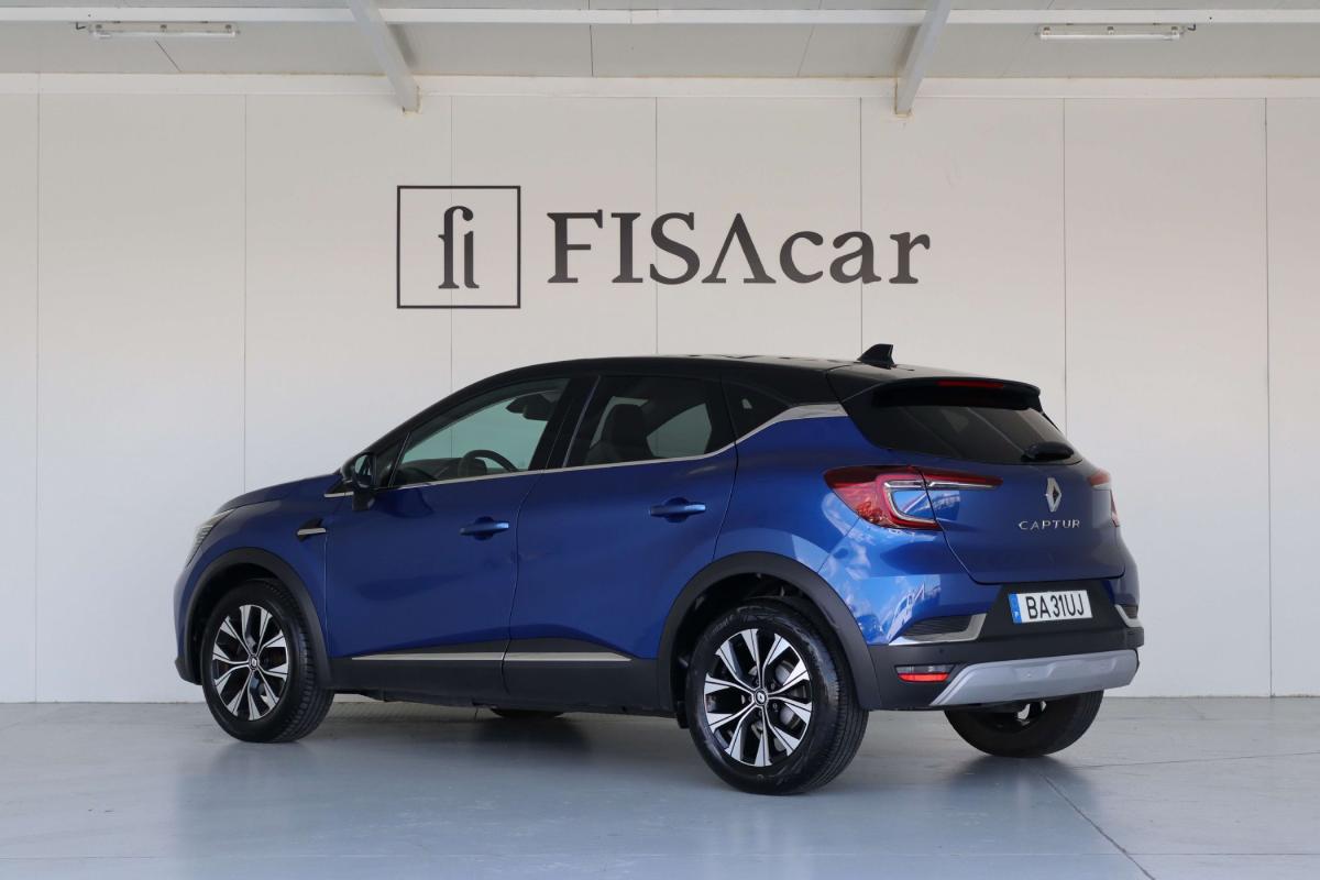 renault-captur-2023-gasolina-999cc