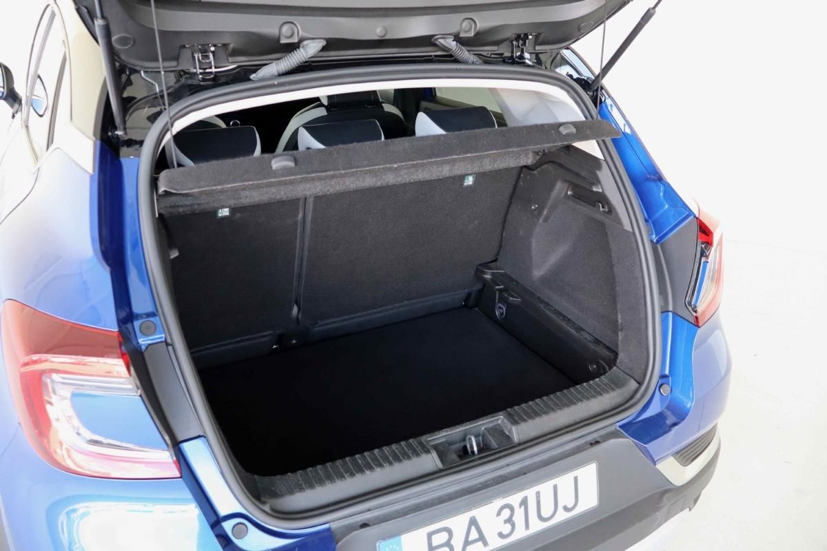 renault-captur-2023-gasolina-999cc